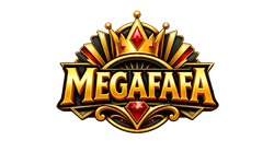 situs slot neo bank